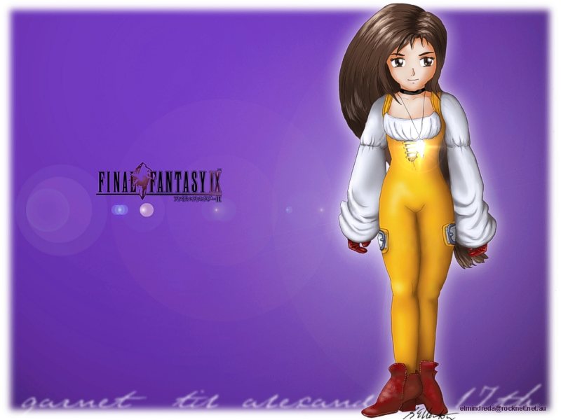 FF9-FFFury (298).jpg